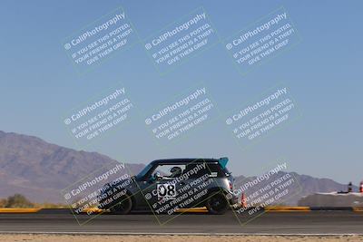 media/Feb-11-2023-Club Racer Events (Sat) [[948cde25ce]]/5-Beginner (Blue)/Session 3 (Turn 9)/